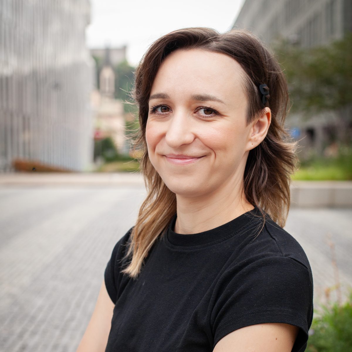 Iveta Beranová